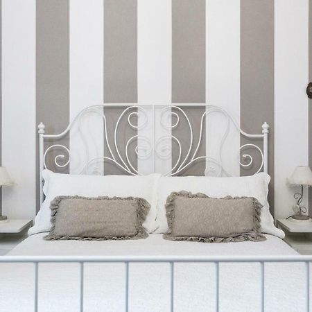 B&B Arco Di Pietra Quinto Di Treviso Εξωτερικό φωτογραφία