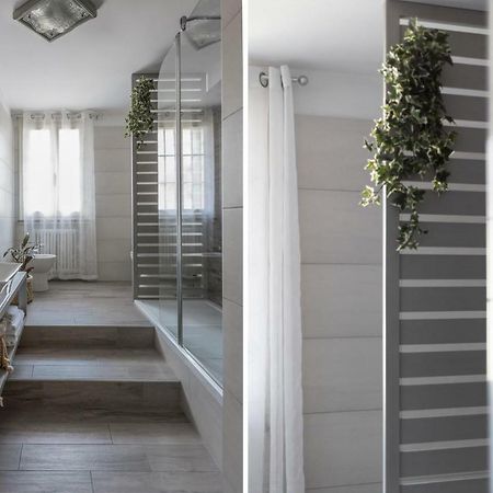 B&B Arco Di Pietra Quinto Di Treviso Εξωτερικό φωτογραφία