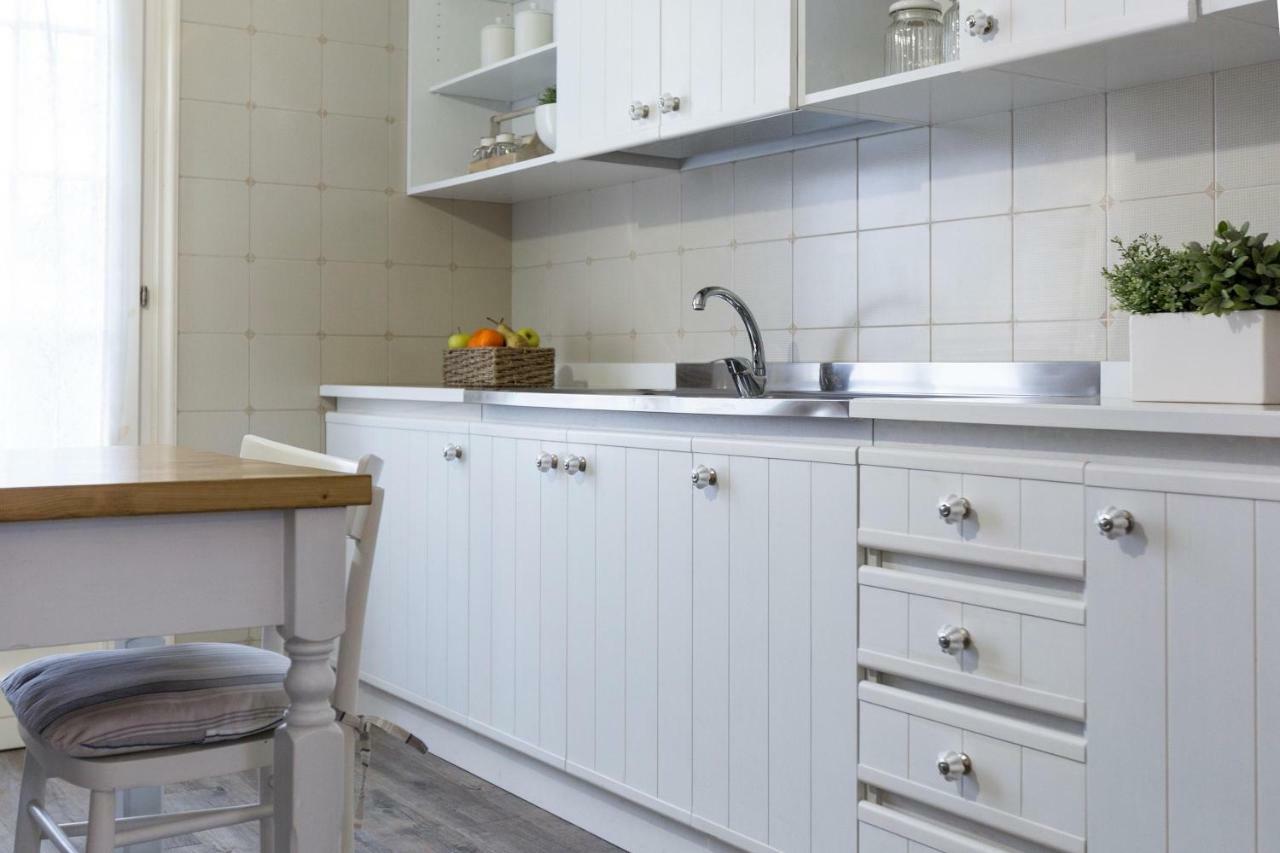 B&B Arco Di Pietra Quinto Di Treviso Εξωτερικό φωτογραφία